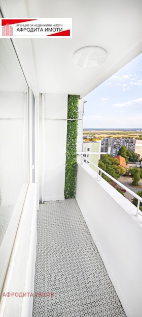 ������� 3-����� | Imot.bg � ����� ������ 9