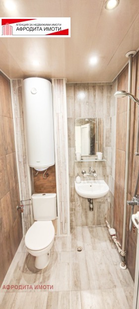 ������� 3-����� | Imot.bg � ����� ������ 13