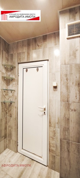 ������� 3-����� | Imot.bg � ����� ������ 14