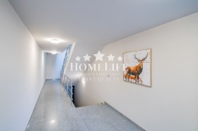 ������� 3-����� | Imot.bg � ����� ������ 11