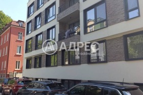 ������� 3-����� | Imot.bg � ����� ������ 3