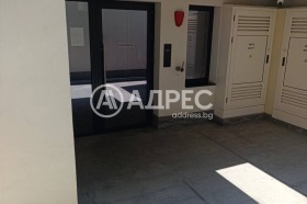 ������� 3-����� | Imot.bg � ����� ������ 7