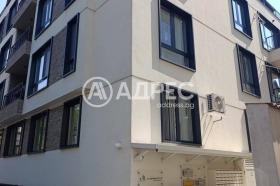 ������� 3-����� | Imot.bg � ����� ������ 5