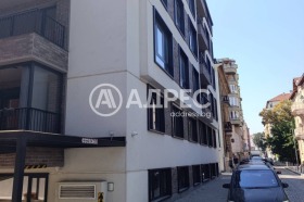 ������� 3-����� | Imot.bg � ����� ������ 4