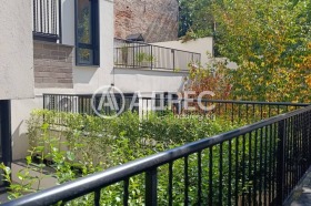 ������� 3-����� | Imot.bg � ����� ������ 8