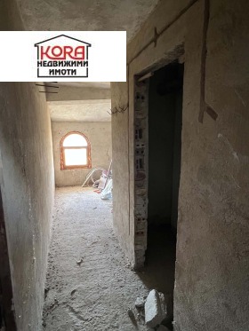 ������� 3-����� | Imot.bg � ����� ������ 14