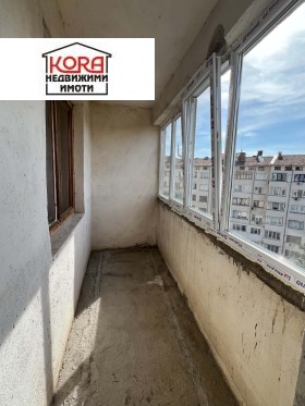 ������� 3-����� | Imot.bg � ����� ������ 12