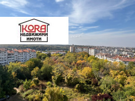 ������� 3-����� | Imot.bg � ����� ������ 16
