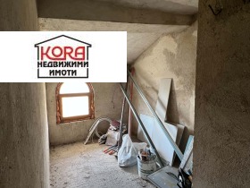 ������� 3-����� | Imot.bg � ����� ������ 13