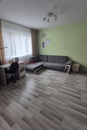 ������� 3-����� | Imot.bg � ����� ������ 2