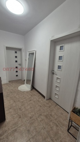 ������� 3-����� | Imot.bg � ����� ������ 7