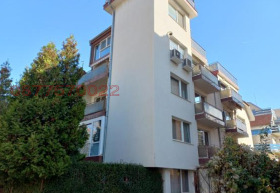   4-, , 