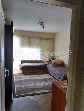  4- | Imot.bg    8