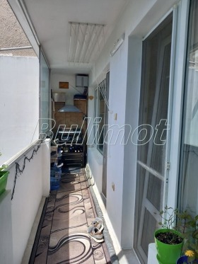  4- | Imot.bg    7