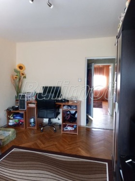  4- | Imot.bg    9