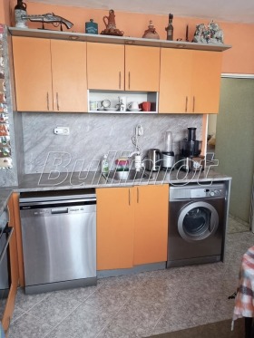  4- | Imot.bg    6