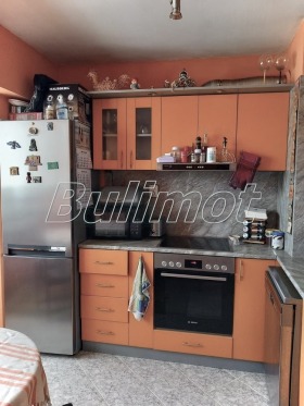 4- | Imot.bg    4