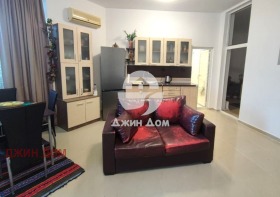 ������� 4-����� | Imot.bg � ����� ������ 2