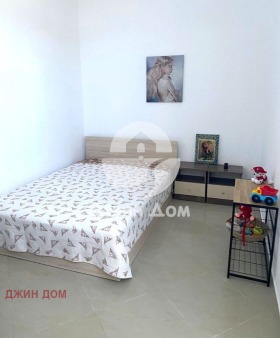 ������� 4-����� | Imot.bg � ����� ������ 7