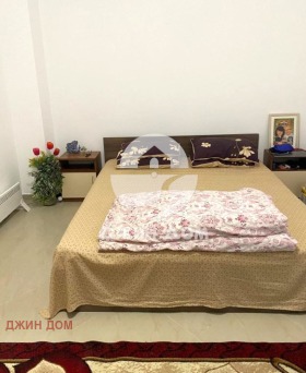 ������� 4-����� | Imot.bg � ����� ������ 4