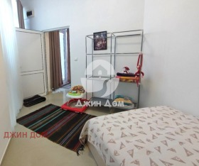 ������� 4-����� | Imot.bg � ����� ������ 8