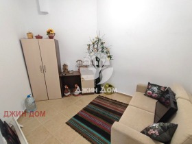 ������� 4-����� | Imot.bg � ����� ������ 10