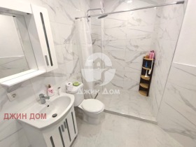 ������� 4-����� | Imot.bg � ����� ������ 5