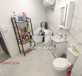 ������� 4-����� | Imot.bg � ����� ������ 6