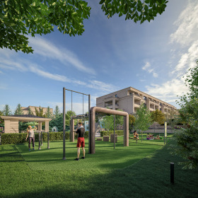 ������� 4-����� | Imot.bg � ����� ������ 6