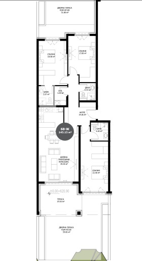 ������� 4-����� | Imot.bg � ����� ������ 13