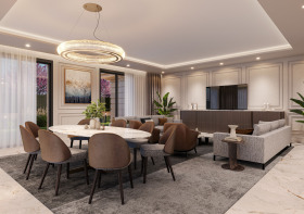 ������� 4-����� | Imot.bg � ����� ������ 10