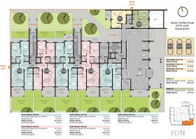 ������� 4-����� | Imot.bg � ����� ������ 14