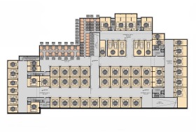 ������� 4-����� | Imot.bg � ����� ������ 17