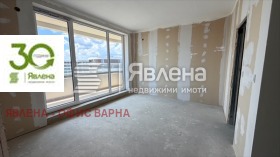 ������� 4-����� | Imot.bg � ����� ������ 6