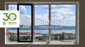 ������� 4-����� | Imot.bg � ����� ������ 4