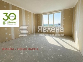������� 4-����� | Imot.bg � ����� ������ 7