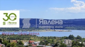 ������� 4-����� | Imot.bg � ����� ������ 10