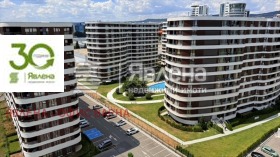 ������� 4-����� | Imot.bg � ����� ������ 8