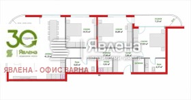 ������� 4-����� | Imot.bg � ����� ������ 11