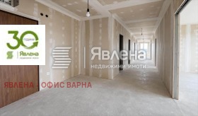 ������� 4-����� | Imot.bg � ����� ������ 5