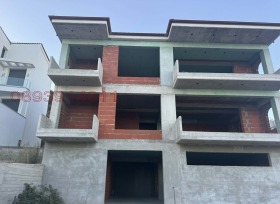 ������� ���������� | Imot.bg � ����� ������ 3