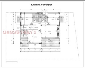 ������� ���������� | Imot.bg � ����� ������ 4