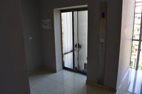 ������� ���� | Imot.bg � ����� ������ 4