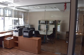 ������� ���� | Imot.bg � ����� ������ 14