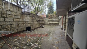 ������� ���� | Imot.bg � ����� ������ 3