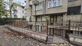 ������� ���� | Imot.bg � ����� ������ 4
