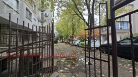 ������� ���� | Imot.bg � ����� ������ 10