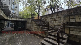 ������� ���� | Imot.bg � ����� ������ 9