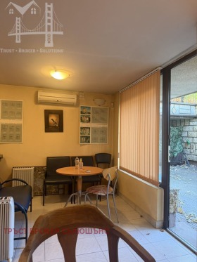 ������� ���� | Imot.bg � ����� ������ 5