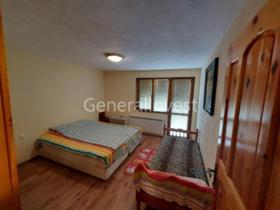 ������� ���� | Imot.bg � ����� ������ 11